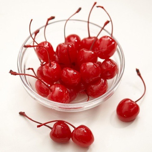 

CHERRY TANGKAI / 1 CUP ISI 10 TANGKAI