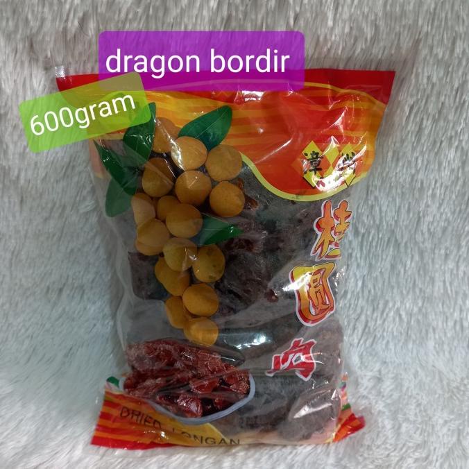 

Promo Longan kering Hitam / Lengkeng kering Hitam