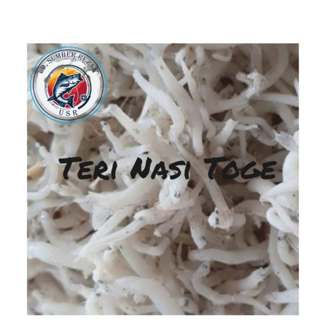 

Promo TERI MEDAN TOGE SUPER