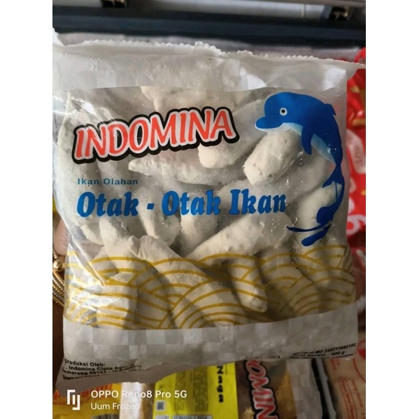 

indomina otak2