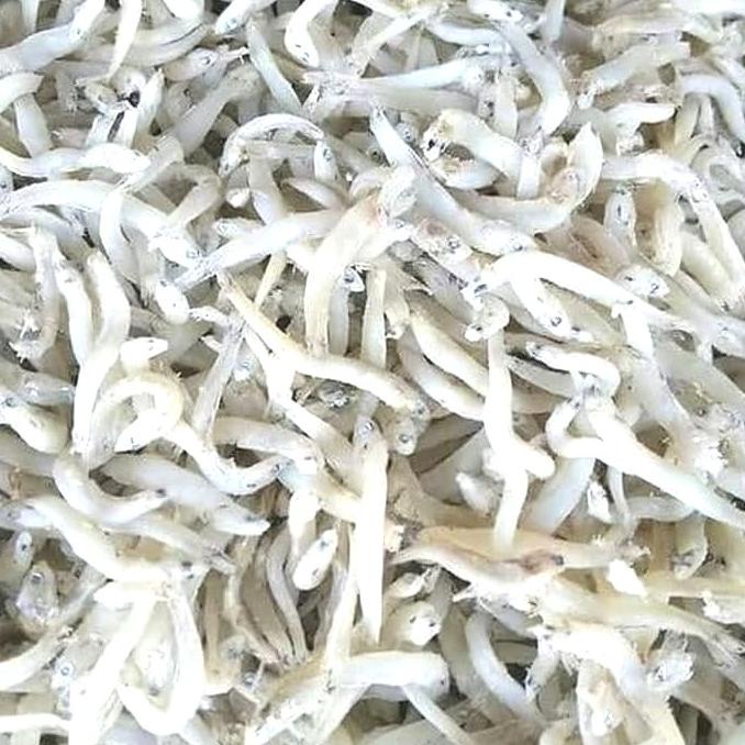 

Promo toge kasar super asli Medan(500grm)