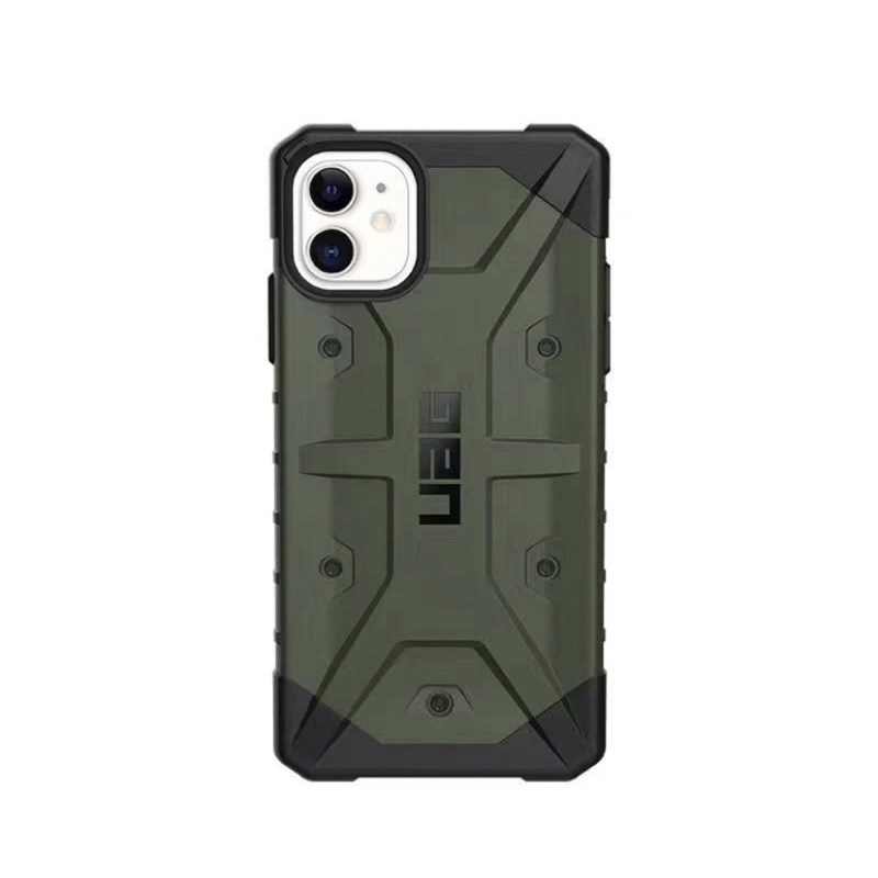 case UAG IPHONE 11 pro max/Iphone XR/Iphone XS/Iphone xs max