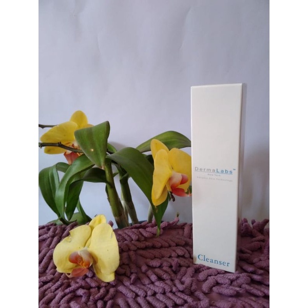 PROMO BULAN INI CLENSER NU AMOOREA/NU AMOOREA ORIGINAL)NU AMOOREA TERMURAH NU AMOOREA SKINCARE