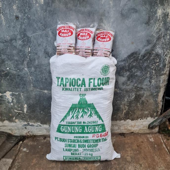 

Promo GROSIR KERUPUK BAWANG MAS RADEN KEMASAN KARUNG KHUSUS GOSEND