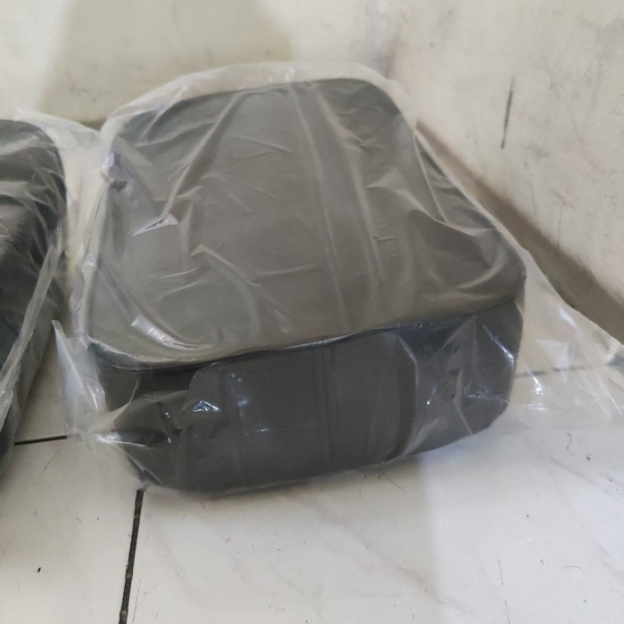 JOK BELAKANG VESPA MG