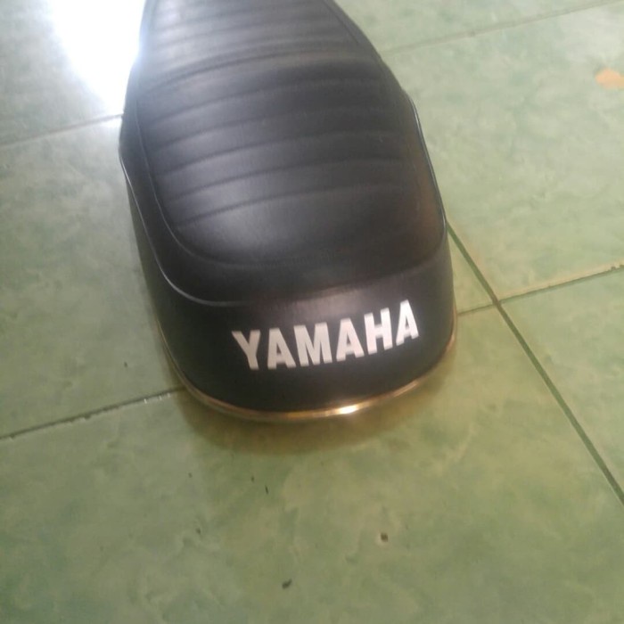 JOK YAMAHA L2G