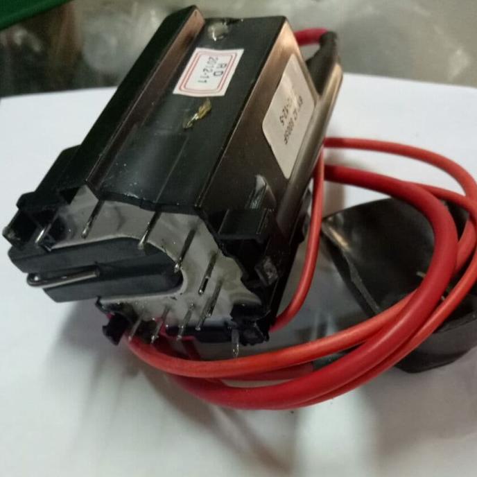 6174Z-8005F Playback TV Flyback Plyback Fly Back rajaav77 Diminati Banget