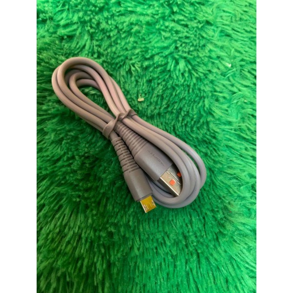 Kabel data Type C, Micro, Iphone