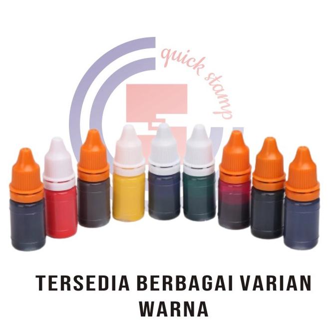 

Cuci Gudang Cetak Stempel Panjang 2Cm-9Cm