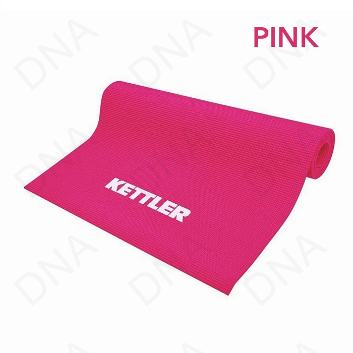 Matras Yoga Jumbo Empuk Anti Licin Awet Travel Tebal Q9S9 Lebar Besar Karet Mini Anti Slip Ibu Hamil