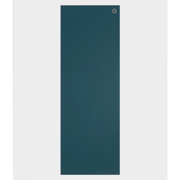 Matras Manduka / Manduka GRP Adapt