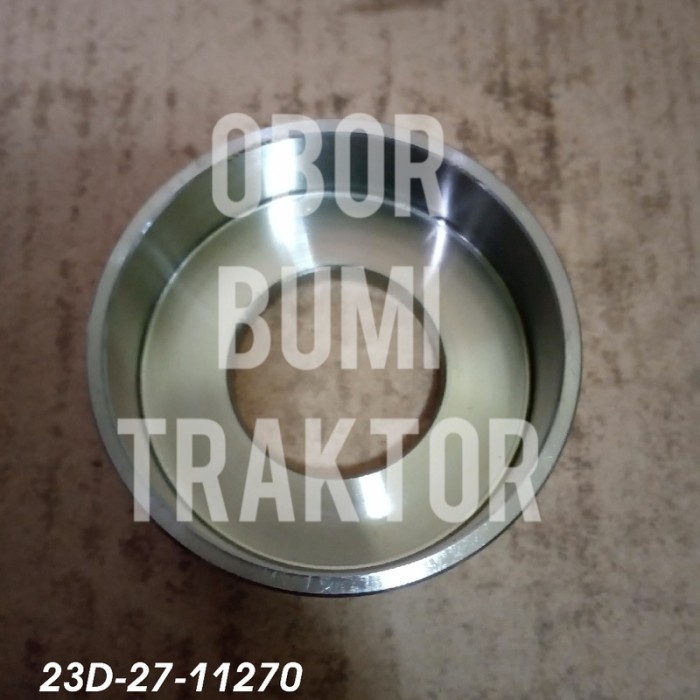 OBTR COPPER GD405A-2 3 GD305A-1 GD305A-3 GD355A-1 23D-27-11270 KOMATSU