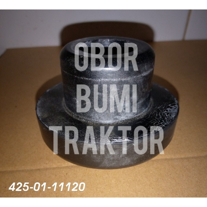 OBTR CUSHION WA500 425-01-11120 KOMATSU