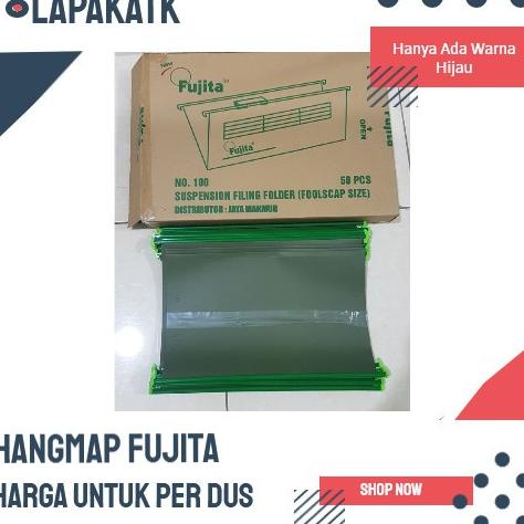 

Hanging map/ map gantung / hang map fujita