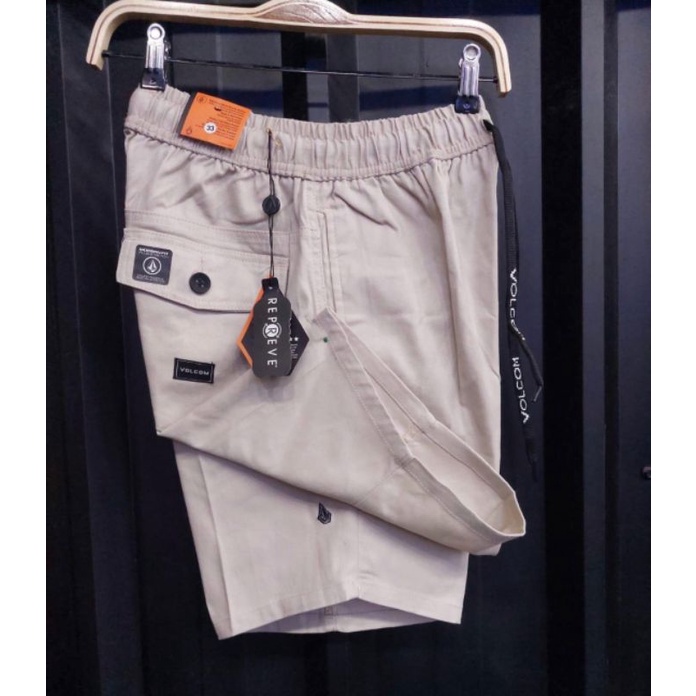 Celana boardshort Chinos Pria Premium Celana Chinos Pendek Pria Murah Celana Santai Pria Celana Pendek Chinos