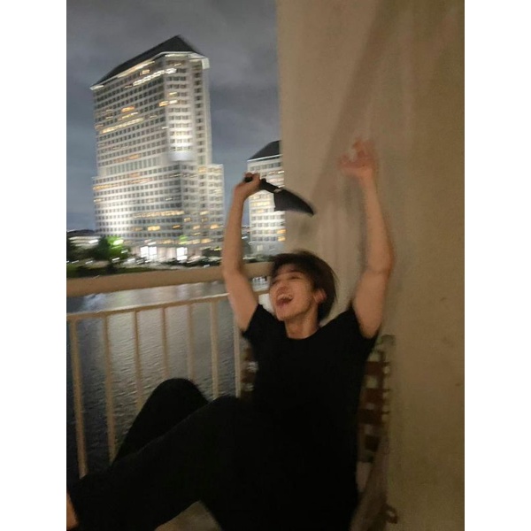 tc jaemin ice
