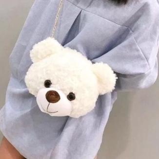 Serbu Scene Stealer - Tas Selempang Wanita Terbaru 2021 Tas Selempang Wanita Terlaris Tas Kekinian A