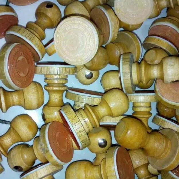 

Grosir Stempel Kayu Custom Rapi Stempel Usaha Stempel Kantor Instansi Stempel Nama