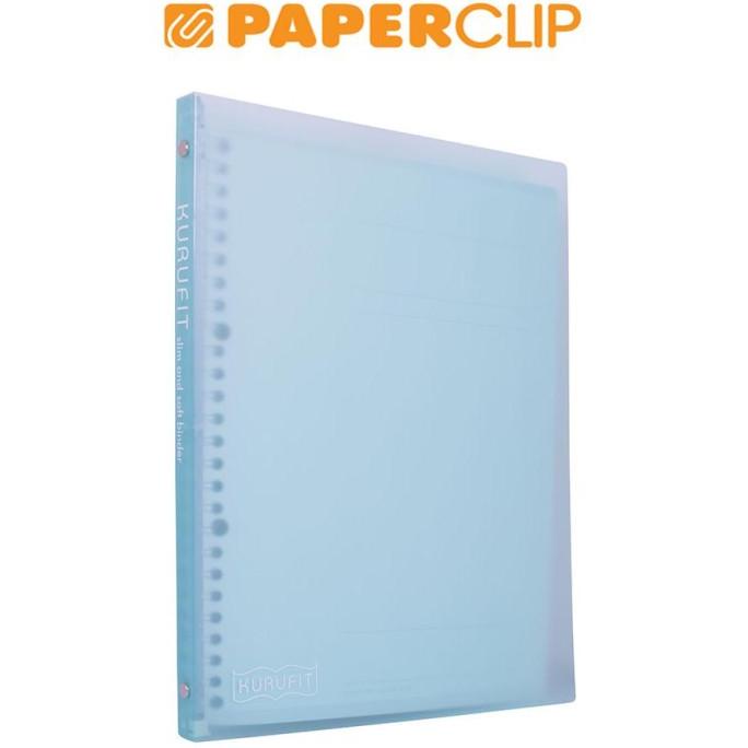 

FILE NOTE B5 MARUMAN F020-52 L