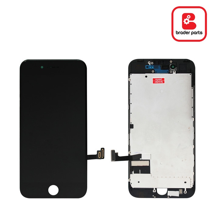 LCD TOUCHSCREEN IPHONE 7 / 7G ORIGINAL ORIGINAL TERBARU