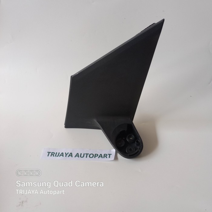 kaki spion dudukan spion nissan grand livina lama tahun 2008 - 2014