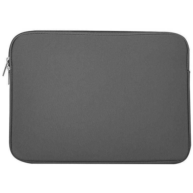 Update Case Laptop Sleeve Softcase Laptop 11 13 14 15 Inch Pelindung Laptop Sarung Cover Laptop Asus