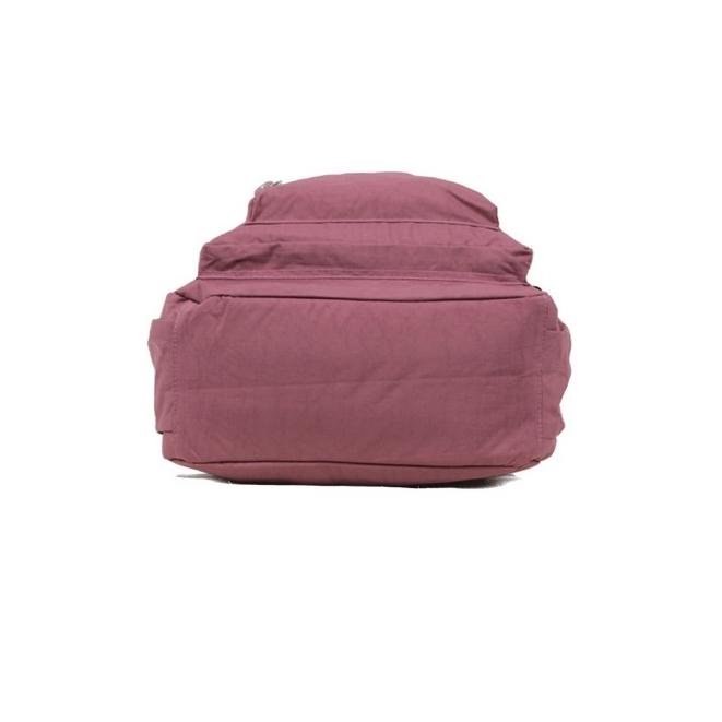 RANSEL BESAR WANITA TAS LAPTOP RANSEL SEKOLAH RANSEL LAPTOP 1186