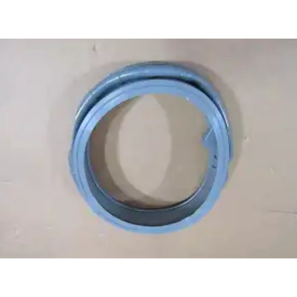 Gasket Mesin Cuci Samsung Ww65J3283Lw