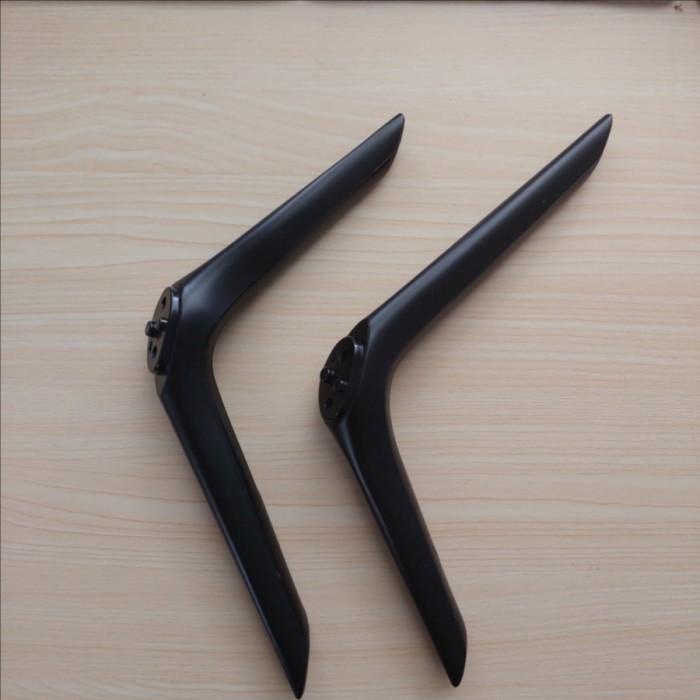 Stand Kaki Bracket / Stand Tv Samsung Original
