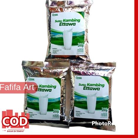 

Susu Penngemuk Terbaru Herbal Terlaris Terbaik Kekinian Dewasa B4U9 Alami Remaja Bpom Diskon Aman Berkualitas Ampuh Halal Original Murah Gratis Ongkir Promo Premium Best Seller Cod