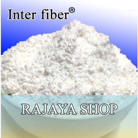 

Natural Organic Wheat Fiber Food