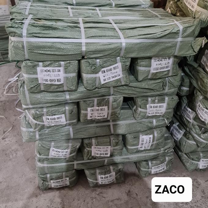 Promo Draglink Ht130 Ht125 Dutro Terbaik