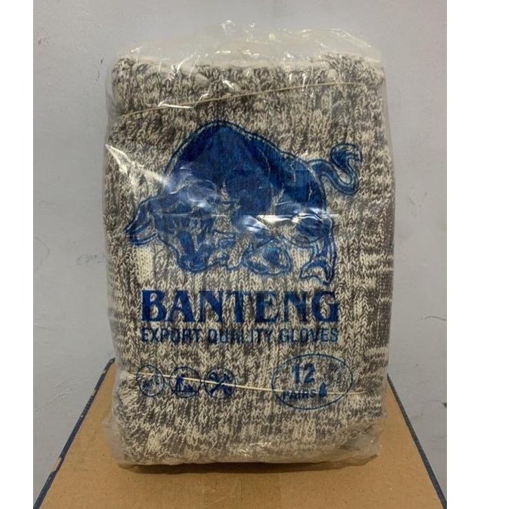 Super Peminat [24pcs]Sarung tangan panjang 12pasang/ Sarung tangan jumbo/ sarung tangan pria besar