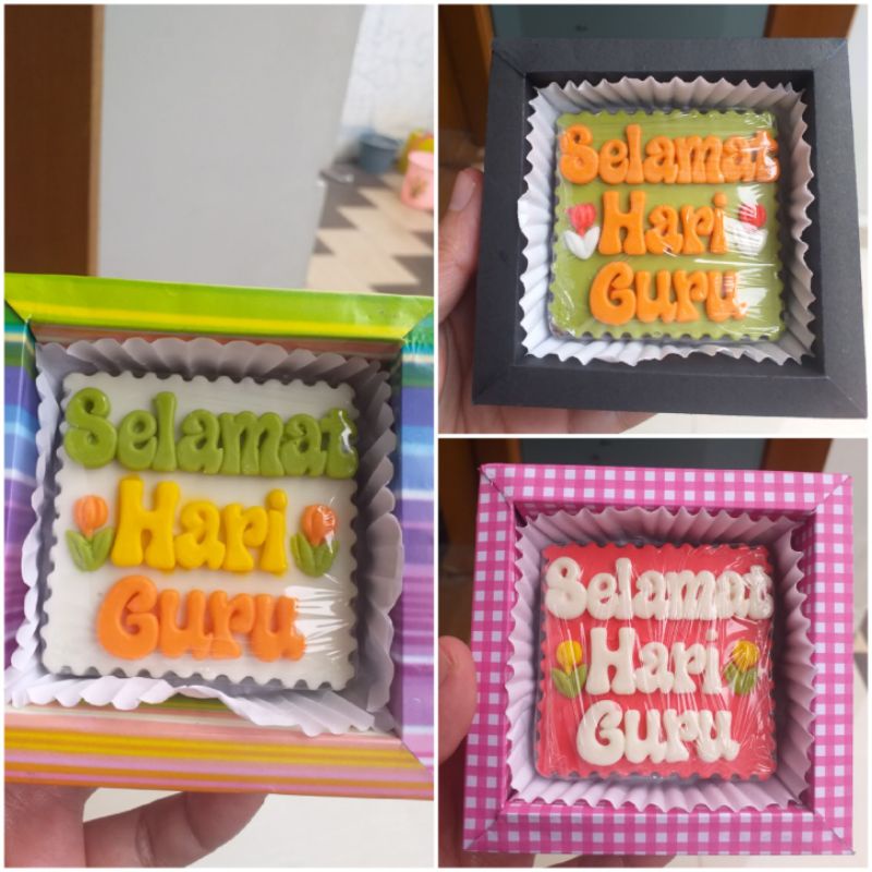 

coklatucapanhariguru,coklatucapanhariibu,coklatucapanidulfitri,coklatucapanulangtahun