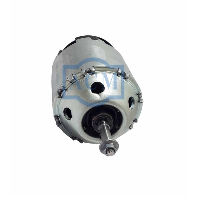 Motor Blower Nissan Xtrail T31 X-Trail Xtril Kipas Fan Ac Mobil Acm
