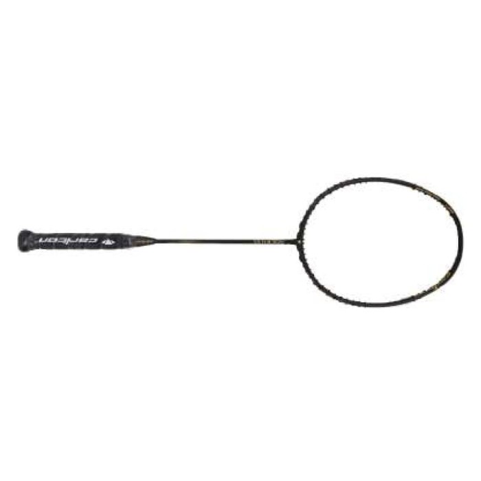 Tx0400 Raket Bton Carlton Agile 7