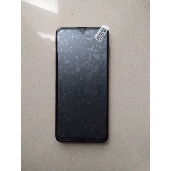 HP SECOND/ HP SAMSUNG GALAXY S22-ULTRA /HP MURAH 5G / HDC