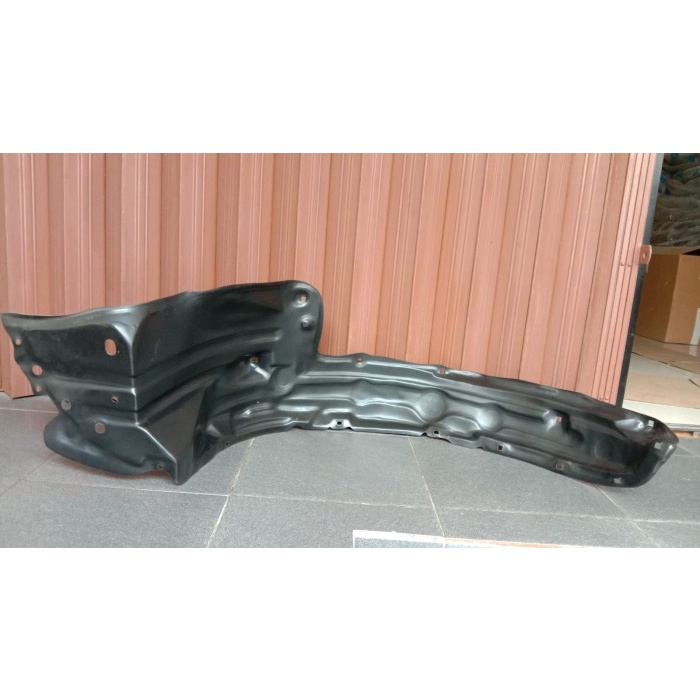 INNER FENDER INNOVA 2008