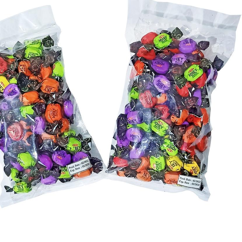 

Terbaru | TD4 | Coklat Turki Mix 1 kg