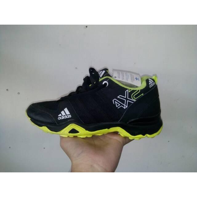 Adidas Ax2