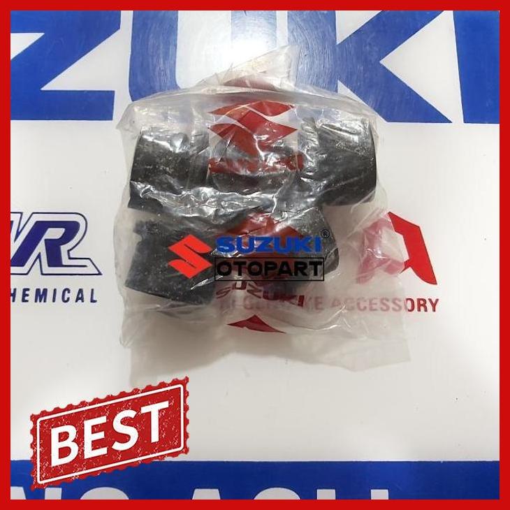 [SZT] KARET BUSHING PER BESAR FUTURA ORIGINAL ASLI SGP