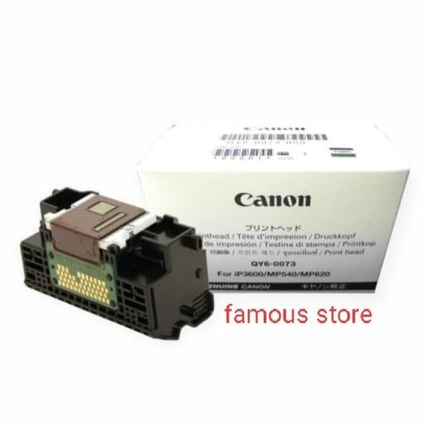 Head canon ix6560 print head canon ix6560