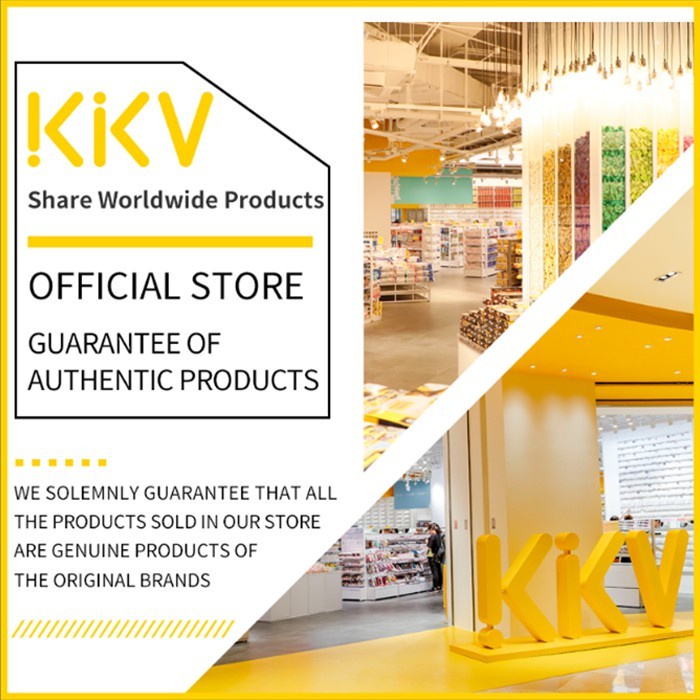 Diskon Spesial Kkv - New Canna Spinosaurus X2060 / Dino Figure / Figure Hewan / Terlaris