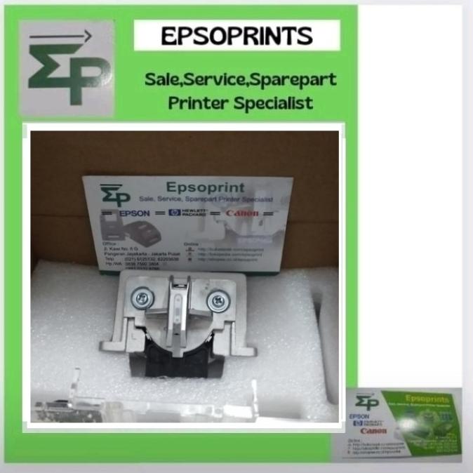 PRINTHEAD Print Head Epson LQ2190 LQ 2190 Head Print Epson Lq2190