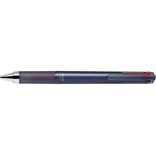

TERLARIS Pilot Juice Up Multi Pen 4 0.4mm Gel Ink Pen Pulpen Tinta Gel /ALAT TULIS AESTHETIC/ALAT