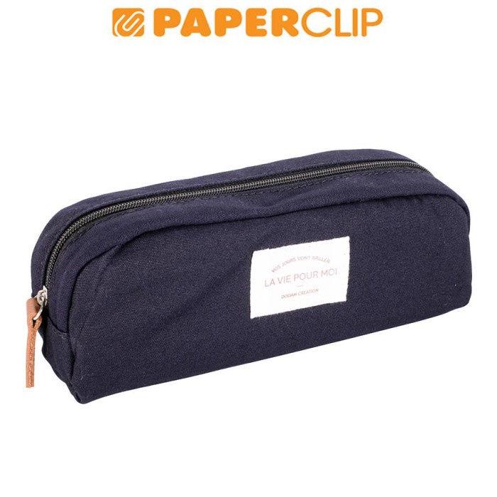 

BISA COD PEN CASE / TEMPAT PENSIL KAIN MAROON 03-23-8204 /ALAT TULIS AESTHETIC/ALAT TULIS SET/ALAT