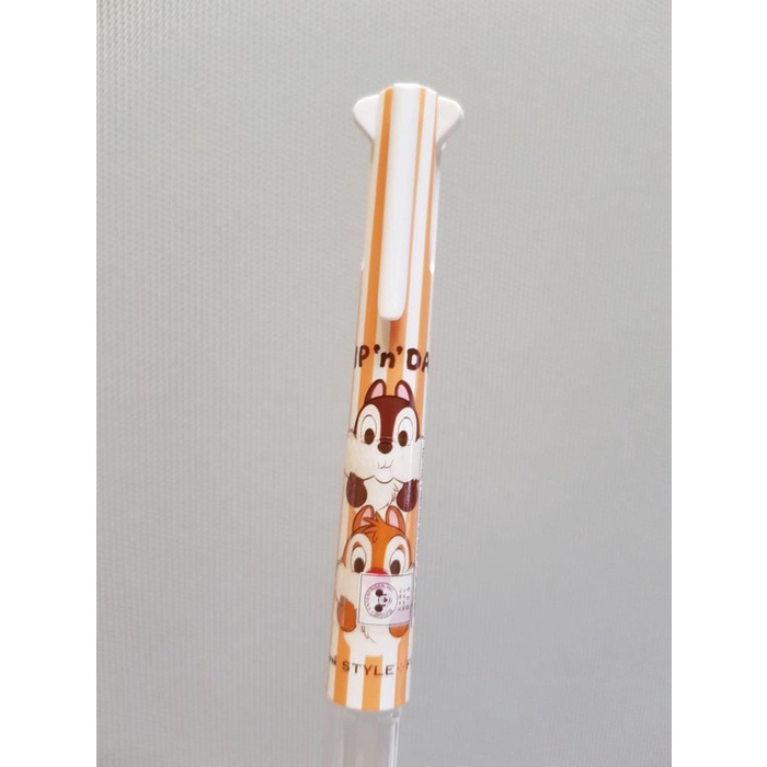 

TERMURAH Pulpen SUKA-SUKA UNI STYLE FIT UE5H-308DS 5 slot /ALAT TULIS AESTHETIC/ALAT TULIS SET/ALAT