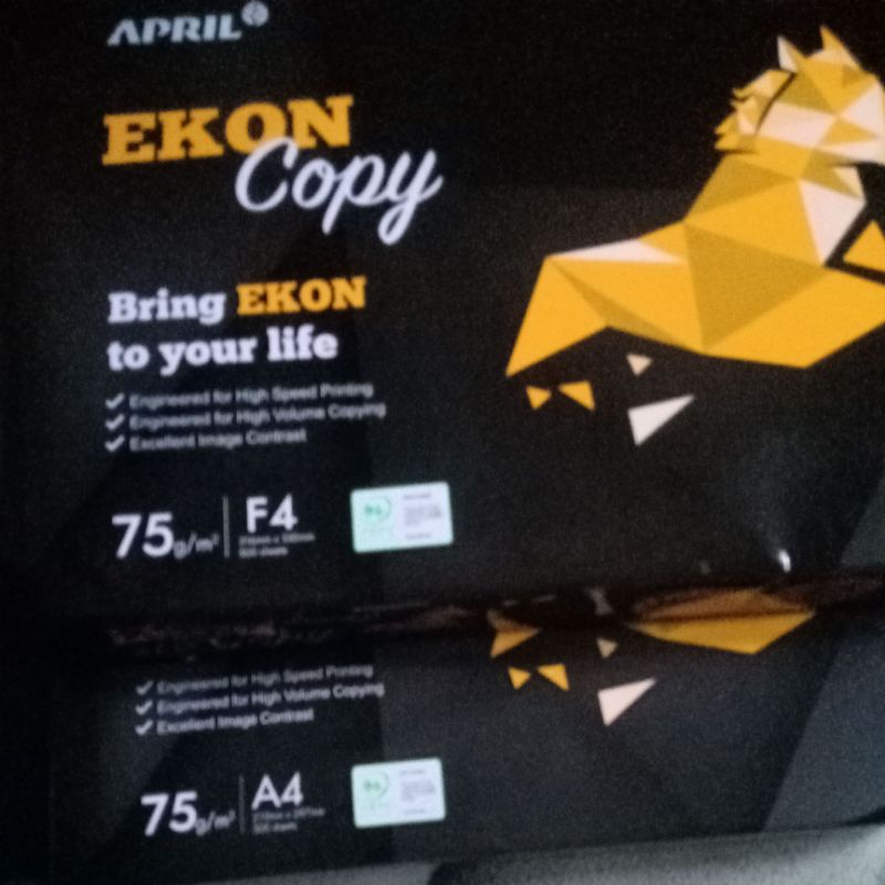 

Kertas hvs harga per rim