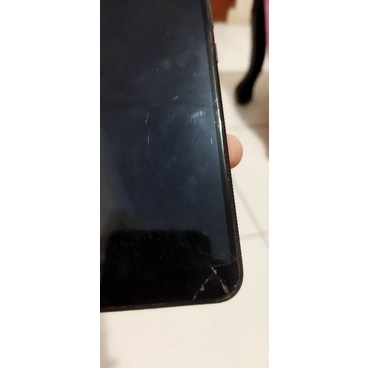 asus zenfone max pro M1