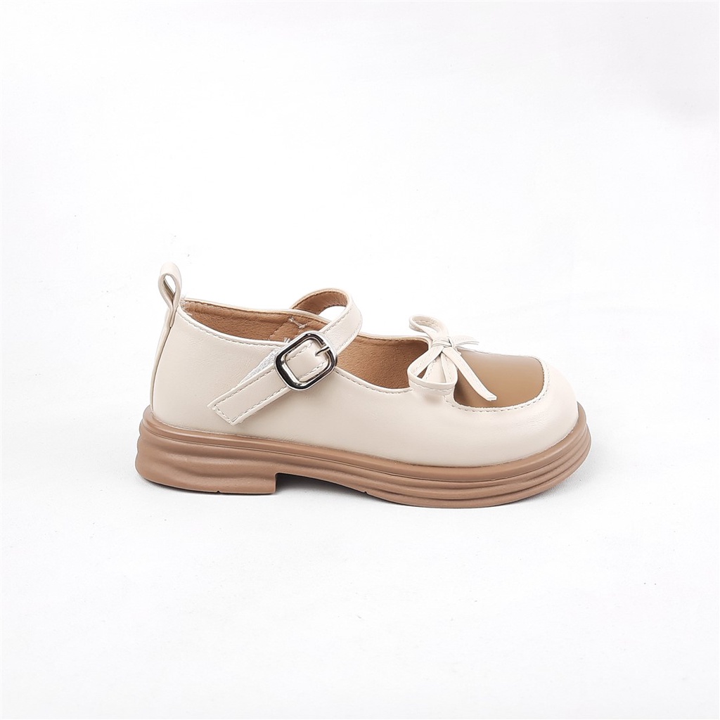 Sepatu Fashion casual anak perempuan Alea kae Ah.23.Millie 27-31